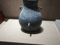-烟台市博物馆