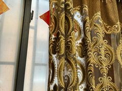 -迟慢厨房·土菜(后宰门店)