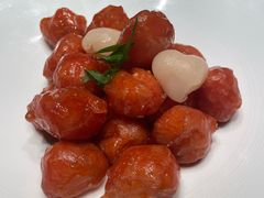 -紫阳海鲜楼·传承闽味(长乐路总店)