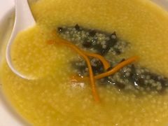 -鲍鱼王子(深圳大厦店)
