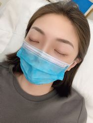 -久匠·纹眉纹绣半永久