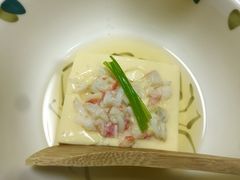 -蟹料理 北海道かに将軍(札幌本店)