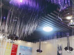 -春雅花厨(莱西店)