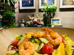 -G+KITCHEN(龙湖狮山天街店)