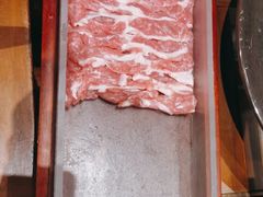 -东来顺•非遗火锅(外滩店)