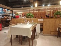 -金百万(亦庄店)