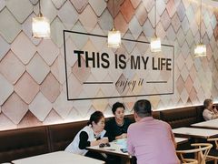 -蜀腾川·火锅鱼.烤鱼(新世界城店)