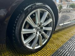 -靓车会汽车贴膜(双楠店)