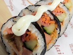 -泰熙家(侨城坊QPlex店)