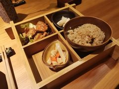-松涛日本料理
