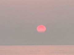 -日照灯塔风景区