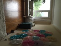 点击看大图 BabyA 专业婴童摄影(欧美馆)-BabyA 专业婴童摄影(古北时尚广场店)