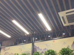 -大众海鲜(巨龙北路店)