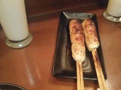 -胜代日本料理(云程巷小区店)