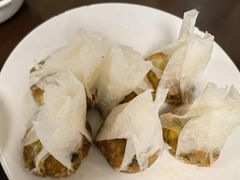 -天回镇何氏豆腐(总店)