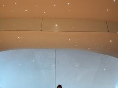 -哈尔滨大剧院