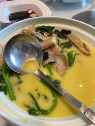 -真知味酒店·宴会厅(月牙湖店)