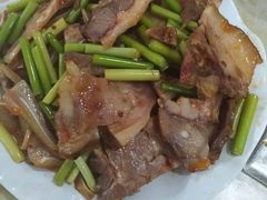 -武记碳锅鱼大盘鸡(杜岭街店)
