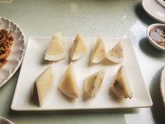 -外滩18号海鲜(三亚湾龙兴海鲜广场店)