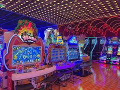 -星际传奇(壹方城购物中心店)