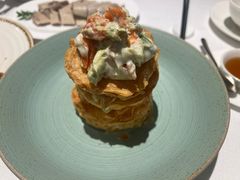 -食廬(浦东嘉里城店)