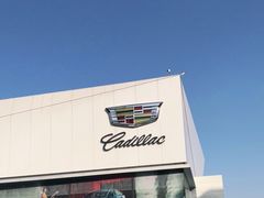 -河南威佳金凯汽车销售服务有限公司