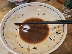 -锅儿挑面馆