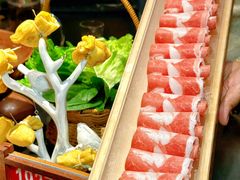 -聚宝源(什刹海·鼓楼店)