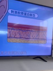 -广州美莱医疗美容医院