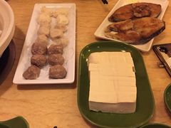 -龙泉人椰子鸡.糟粕醋.海南菜(三亚旗舰店)