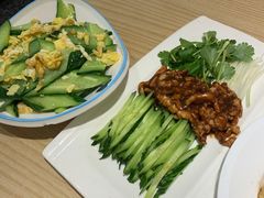 -东北风(柯桥万达店)