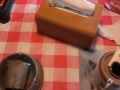 -望庐说·本地菜馆