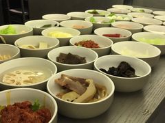 -夫妻肺片·中华老字号·正宗川菜(春熙路店)