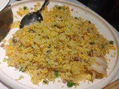 -小河盐帮·私家菜·烤鸭(三元桥·霄云路店)