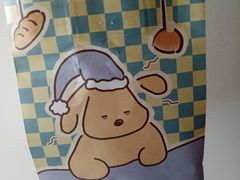 -屋裡·Union Bakery(龙江路店)