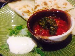 -萨尔瓦多Salvador's