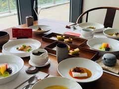-慈云斋·24节气素食