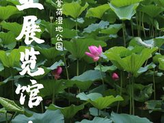 -中国农业博物馆