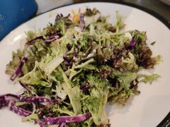 -巽寮印象美食部落餐厅·海鲜·地方特色菜(惠州体验店)