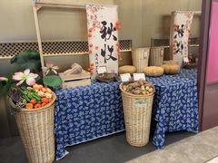 -知楚•精致湖北菜(武商MALL店)