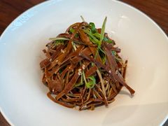 -九福楼大酒店