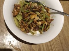 -京粮广场