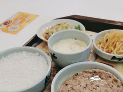 -真功夫(大德路店)