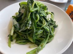 -渔家颂歌渔家味道(青石路店)