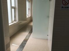 -健龙森俱乐部·游泳·健身·羽毛球综合体育馆