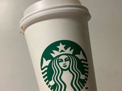 -星巴克臻选(湛江鼎盛广场店)