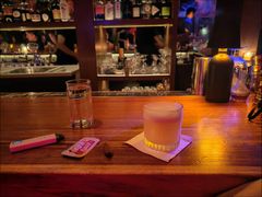 -RMK Shochu Bar(三诺店)