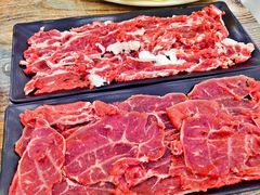-全好食潮汕牛肉火锅(泗洲路店)