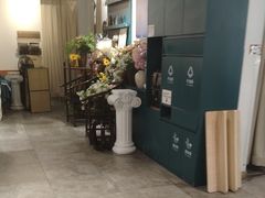 -海马体照相馆(天津世纪都会店)