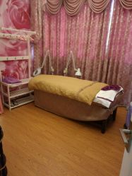 -佐登妮丝美容SPA生活馆